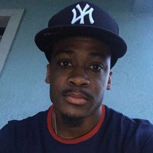 Meet your Posher, Jonas